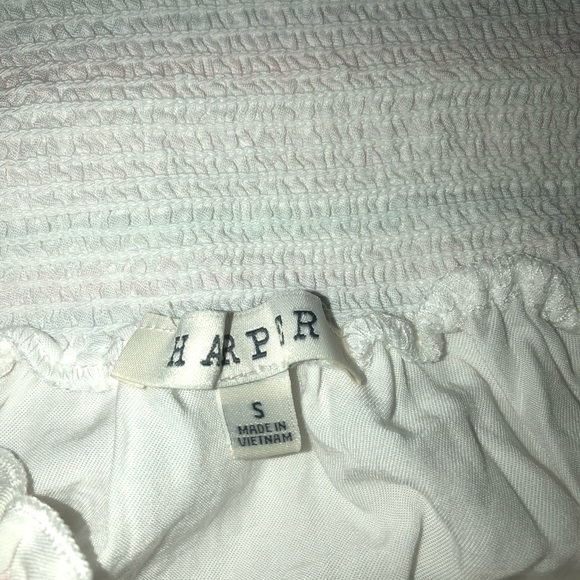 Top - Picture 3 of 3